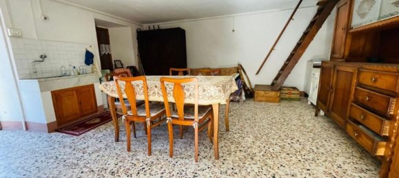 2 bedrooms House in Monastero di Lanzo, Italy No. 62450 5