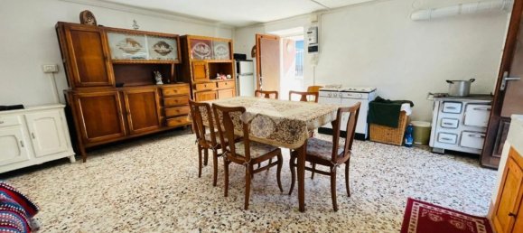 2 bedrooms House in Monastero di Lanzo, Italy No. 62450 15