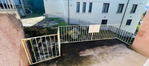 2 bedrooms House in Monastero di Lanzo, Italy No. 62450 16