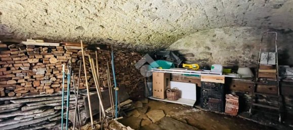 2 bedrooms House in Monastero di Lanzo, Italy No. 62450 6