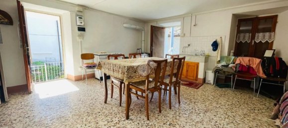 2 bedrooms House in Monastero di Lanzo, Italy No. 62450 4