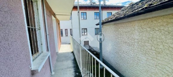 2 bedrooms House in Monastero di Lanzo, Italy No. 62450 22