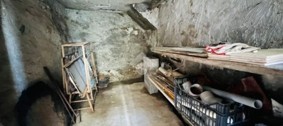 2 bedrooms House in Monastero di Lanzo, Italy No. 62450 20