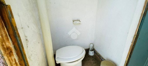 2 bedrooms House in Monastero di Lanzo, Italy No. 62450 14