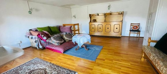 2 bedrooms House in Monastero di Lanzo, Italy No. 62450 3