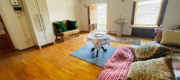 2 bedrooms House in Monastero di Lanzo, Italy No. 62450 2