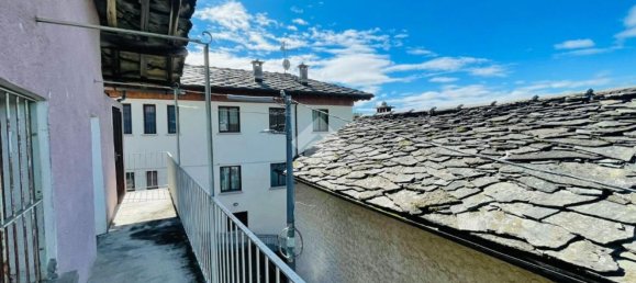 2 bedrooms House in Monastero di Lanzo, Italy No. 62450 13