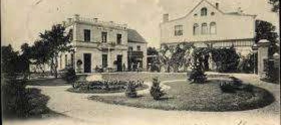 10 rooms Building in Dahme-Spreewald, Germany No. 19551 2