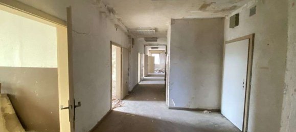 10 rooms Building in Dahme-Spreewald, Germany No. 19551 12