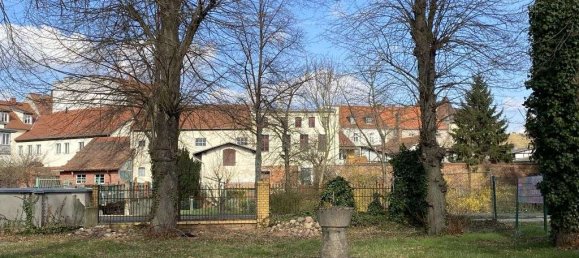 10 rooms Building in Dahme-Spreewald, Germany No. 19551 7