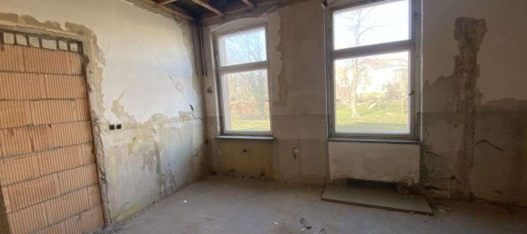 10 rooms Building in Dahme-Spreewald, Germany No. 19551 10