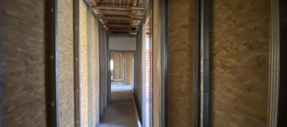 10 rooms Building in Dahme-Spreewald, Germany No. 19551 9