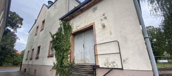 10 rooms Building in Dahme-Spreewald, Germany No. 19551 5