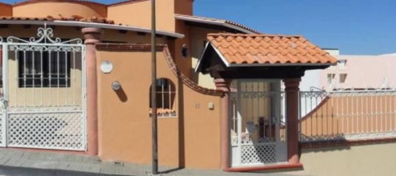 Дом с 4 спальнями в Керетаро, Мексика № 179897 2