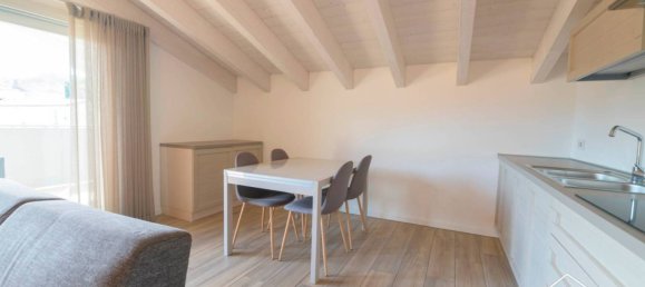 2 Schlafzimmer Wohnung in Paratico, Italy, Nr. 380940 8