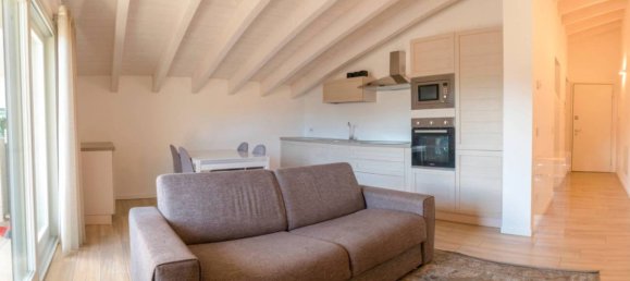 2 Schlafzimmer Wohnung in Paratico, Italy, Nr. 380940 5