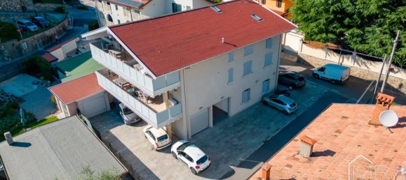 2 Schlafzimmer Wohnung in Paratico, Italy, Nr. 380940 38