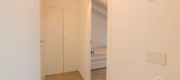 2 Schlafzimmer Wohnung in Paratico, Italy, Nr. 380940 21