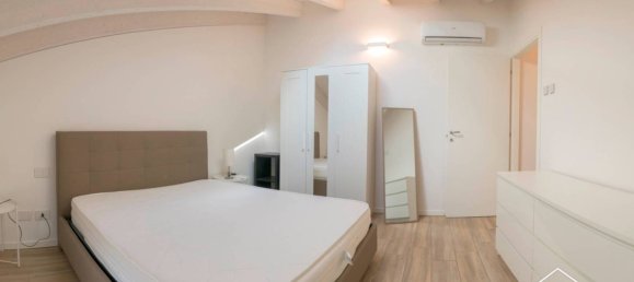 2 Schlafzimmer Wohnung in Paratico, Italy, Nr. 380940 28
