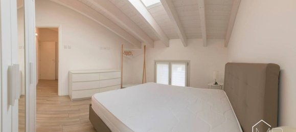 2 Schlafzimmer Wohnung in Paratico, Italy, Nr. 380940 30