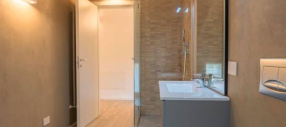 2 Schlafzimmer Wohnung in Paratico, Italy, Nr. 380940 17