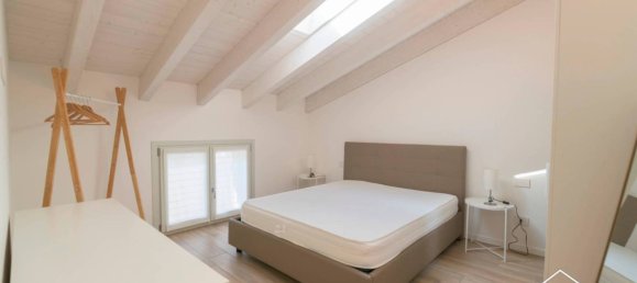 2 Schlafzimmer Wohnung in Paratico, Italy, Nr. 380940 26