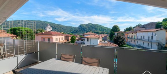 2 Schlafzimmer Wohnung in Paratico, Italy, Nr. 380940 10