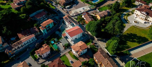 2 Schlafzimmer Wohnung in Paratico, Italy, Nr. 380940 43