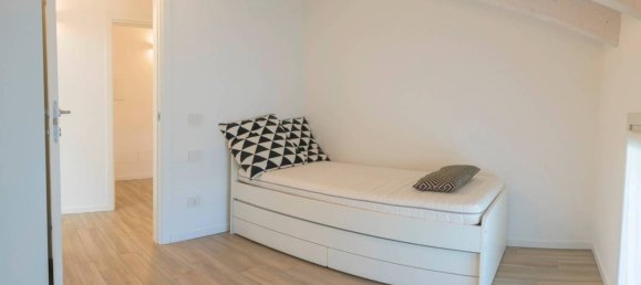 2 Schlafzimmer Wohnung in Paratico, Italy, Nr. 380940 23