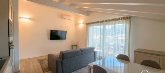 2 Schlafzimmer Wohnung in Paratico, Italy, Nr. 380940 2