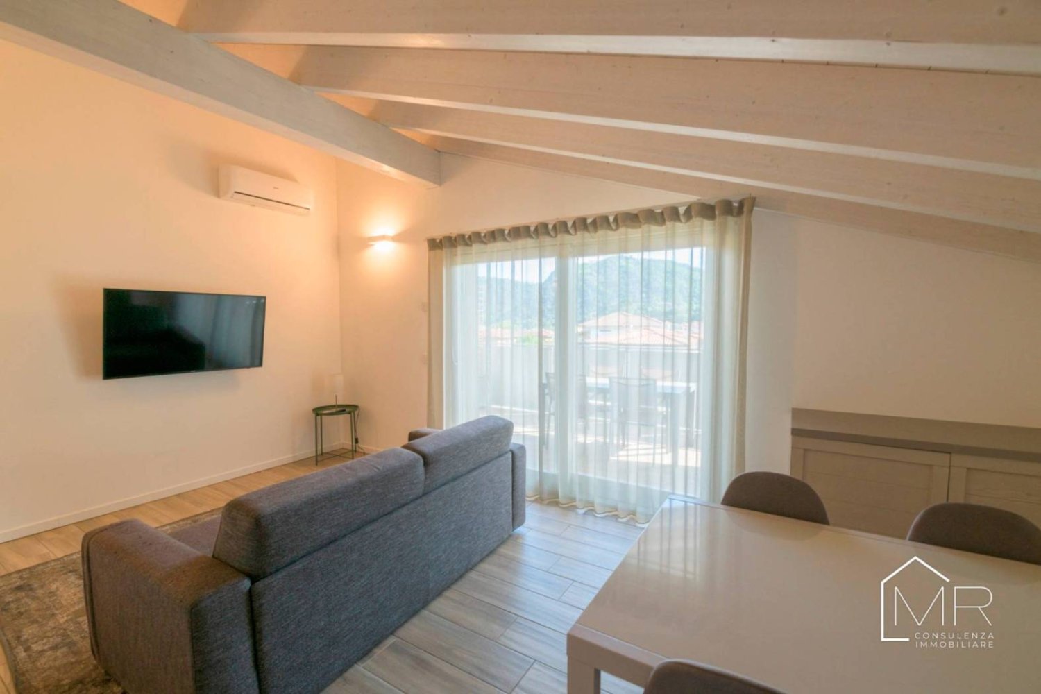 2 Schlafzimmer Wohnung in Paratico, Italy, Nr. 380940