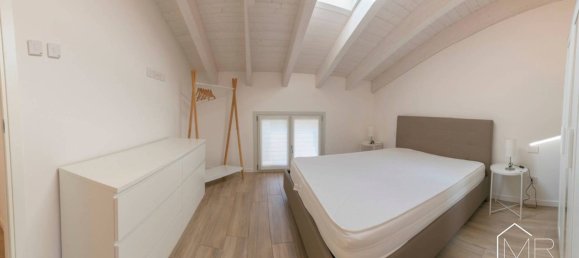 2 Schlafzimmer Wohnung in Paratico, Italy, Nr. 380940 27