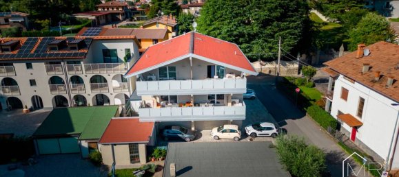 2 Schlafzimmer Wohnung in Paratico, Italy, Nr. 380940 40