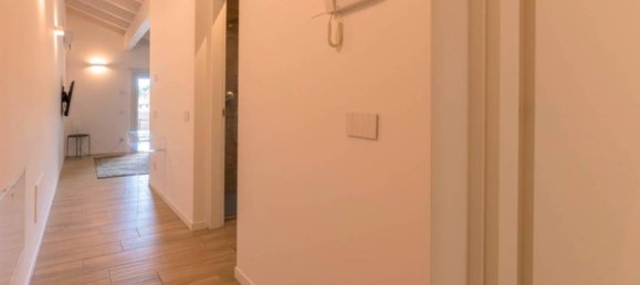 2 Schlafzimmer Wohnung in Paratico, Italy, Nr. 380940 14