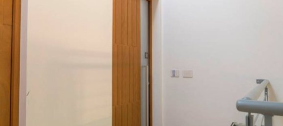 2 Schlafzimmer Wohnung in Paratico, Italy, Nr. 380940 31