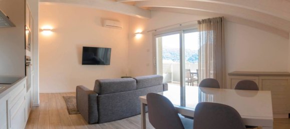 2 Schlafzimmer Wohnung in Paratico, Italy, Nr. 380940 3