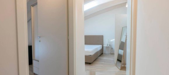 2 Schlafzimmer Wohnung in Paratico, Italy, Nr. 380940 19