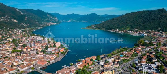 2 Schlafzimmer Wohnung in Paratico, Italy, Nr. 380940 44