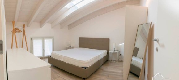 2 Schlafzimmer Wohnung in Paratico, Italy, Nr. 380940 25