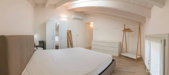 2 Schlafzimmer Wohnung in Paratico, Italy, Nr. 380940 29