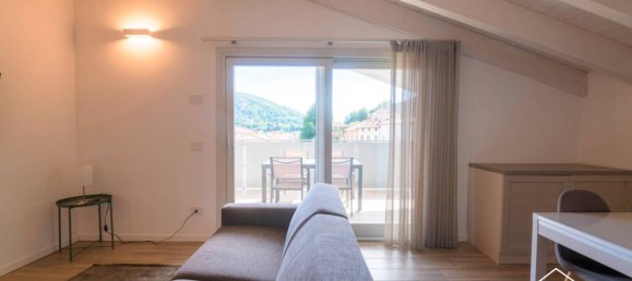 2 Schlafzimmer Wohnung in Paratico, Italy, Nr. 380940 7