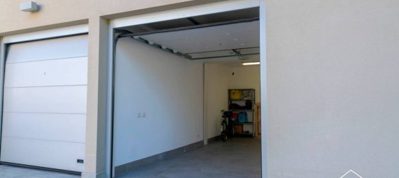 2 Schlafzimmer Wohnung in Paratico, Italy, Nr. 380940 35