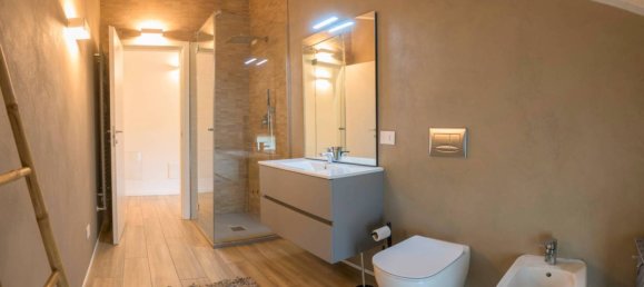 2 Schlafzimmer Wohnung in Paratico, Italy, Nr. 380940 16