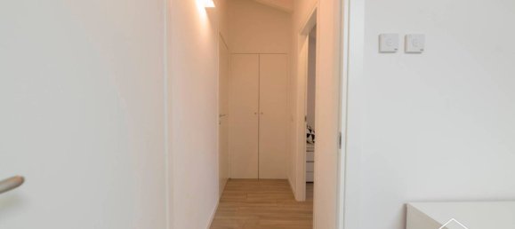 2 Schlafzimmer Wohnung in Paratico, Italy, Nr. 380940 13