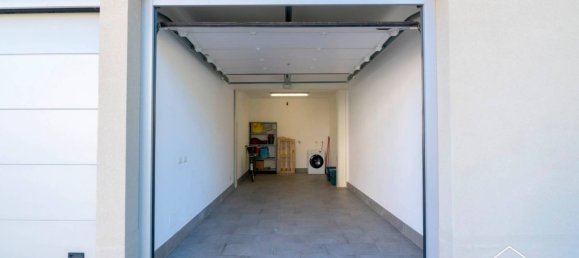 2 Schlafzimmer Wohnung in Paratico, Italy, Nr. 380940 37