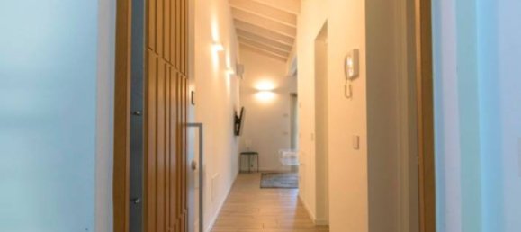 2 Schlafzimmer Wohnung in Paratico, Italy, Nr. 380940 33