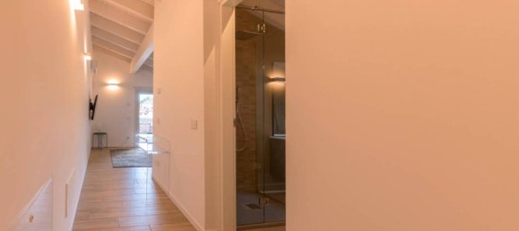 2 Schlafzimmer Wohnung in Paratico, Italy, Nr. 380940 12