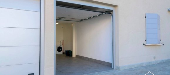 2 Schlafzimmer Wohnung in Paratico, Italy, Nr. 380940 34