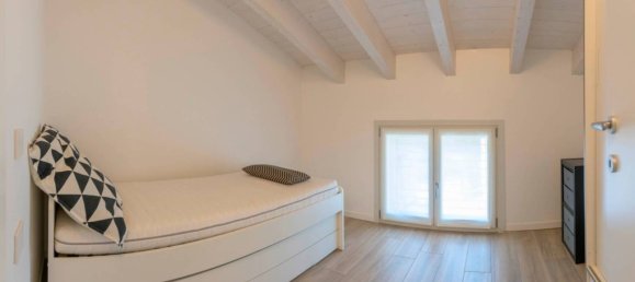 2 Schlafzimmer Wohnung in Paratico, Italy, Nr. 380940 22