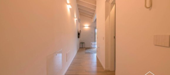 2 Schlafzimmer Wohnung in Paratico, Italy, Nr. 380940 11